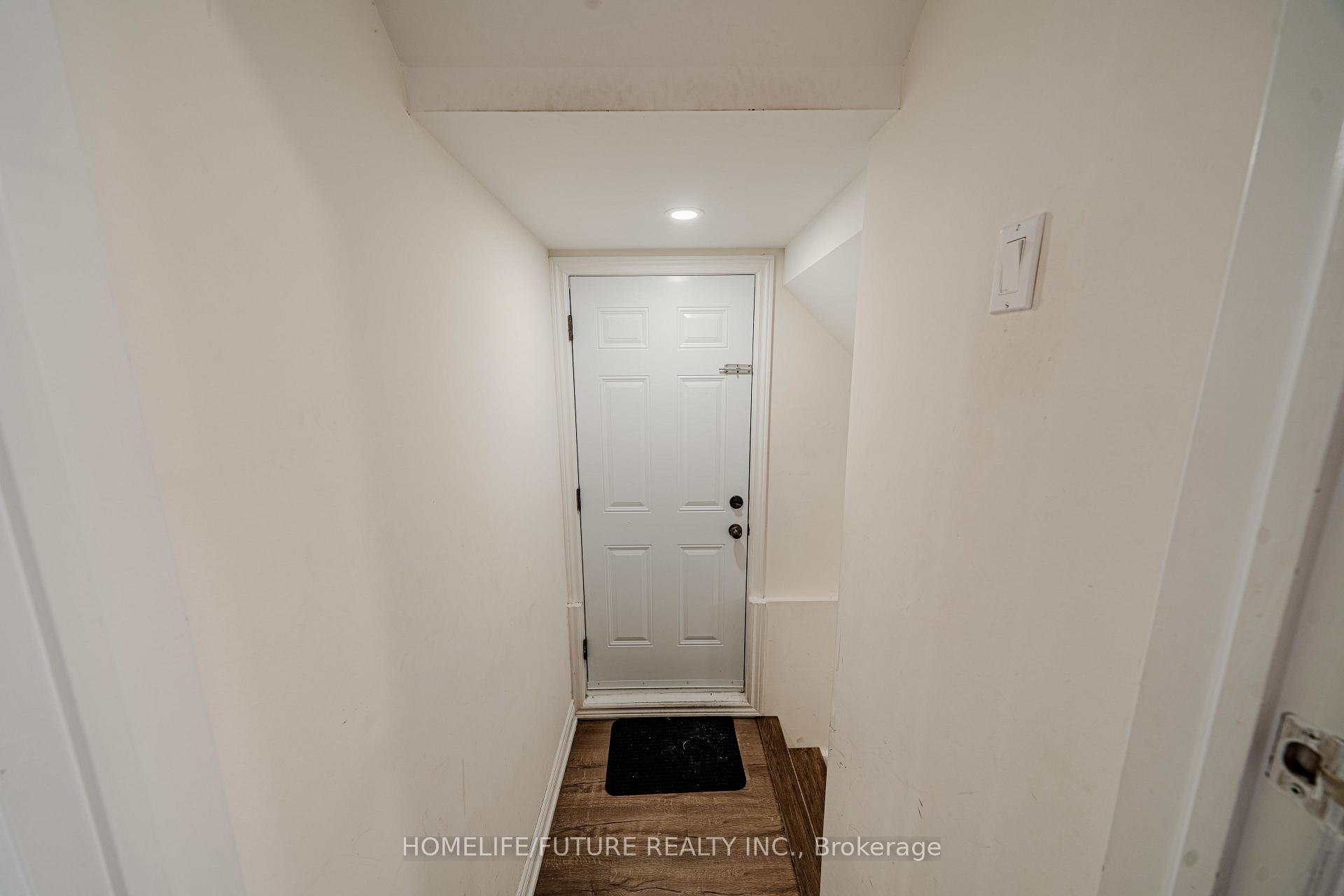 Photo 16 of 1515 Dusty Drive, Pickering, Duffin Heights — HOMEH