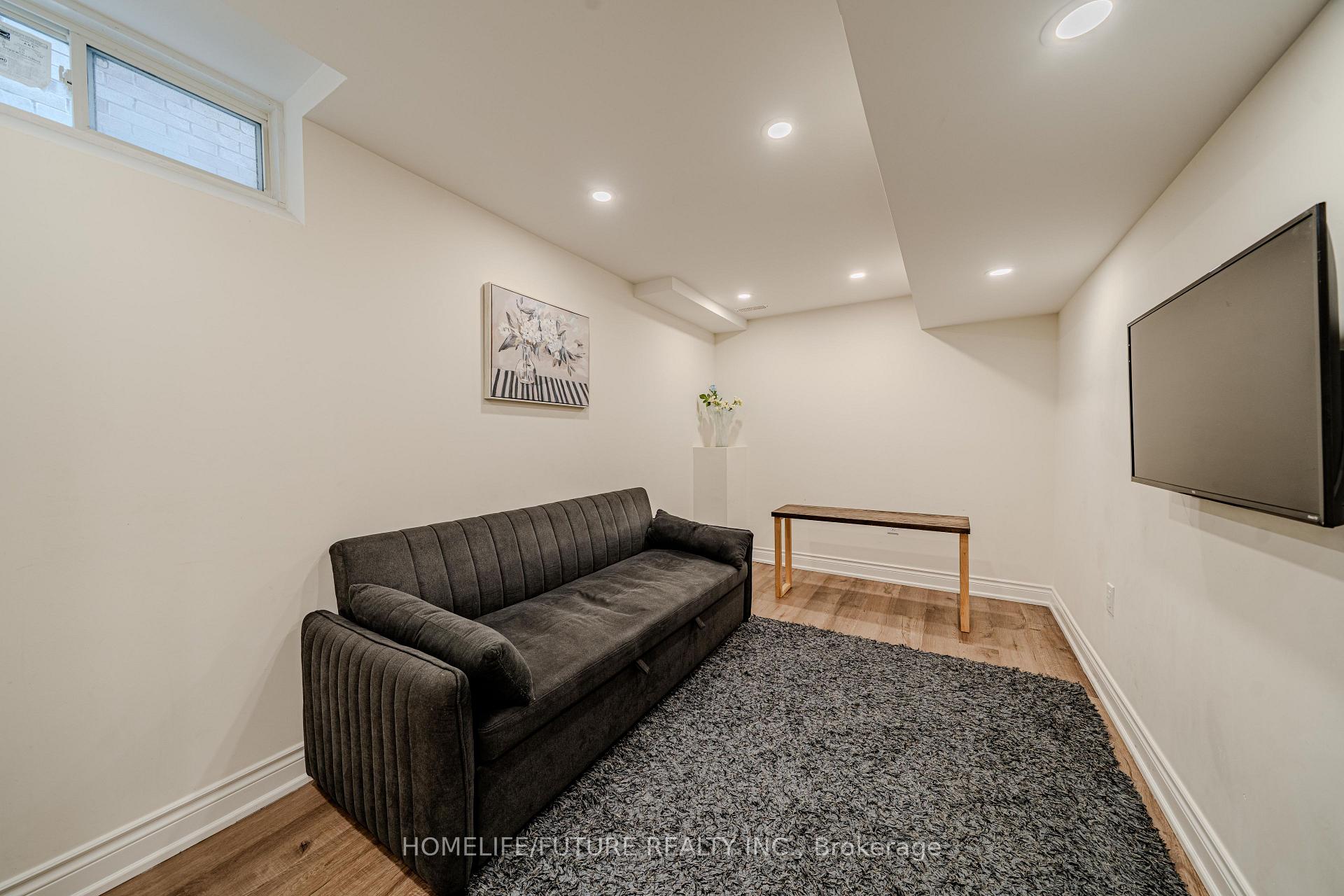 Photo 19 of 1515 Dusty Drive, Pickering, Duffin Heights — HOMEH