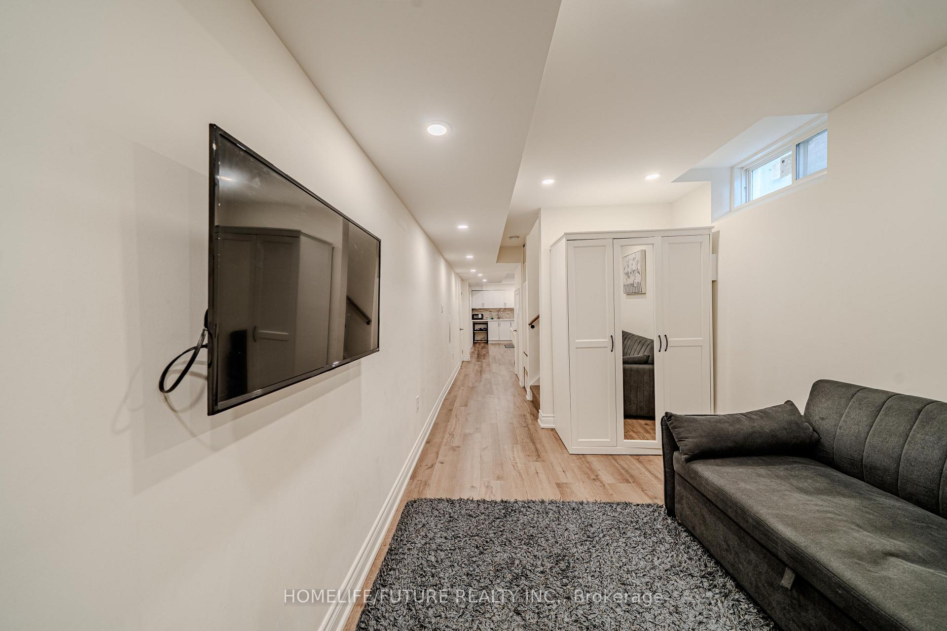 Photo 20 of 1515 Dusty Drive, Pickering, Duffin Heights — HOMEH