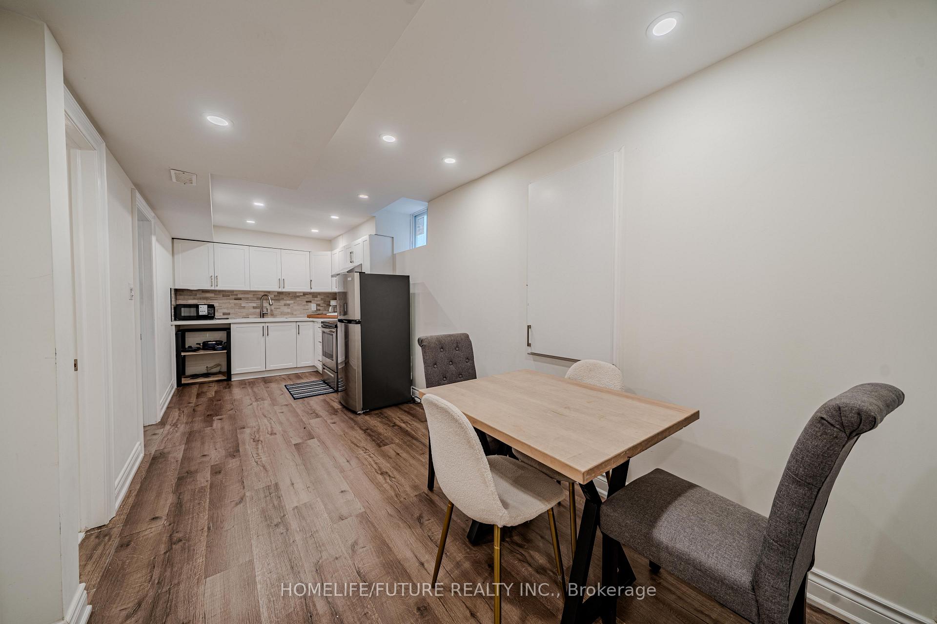 Photo 21 of 1515 Dusty Drive, Pickering, Duffin Heights — HOMEH
