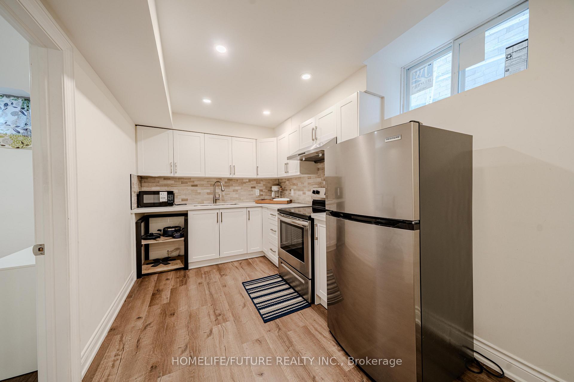 Photo 22 of 1515 Dusty Drive, Pickering, Duffin Heights — HOMEH