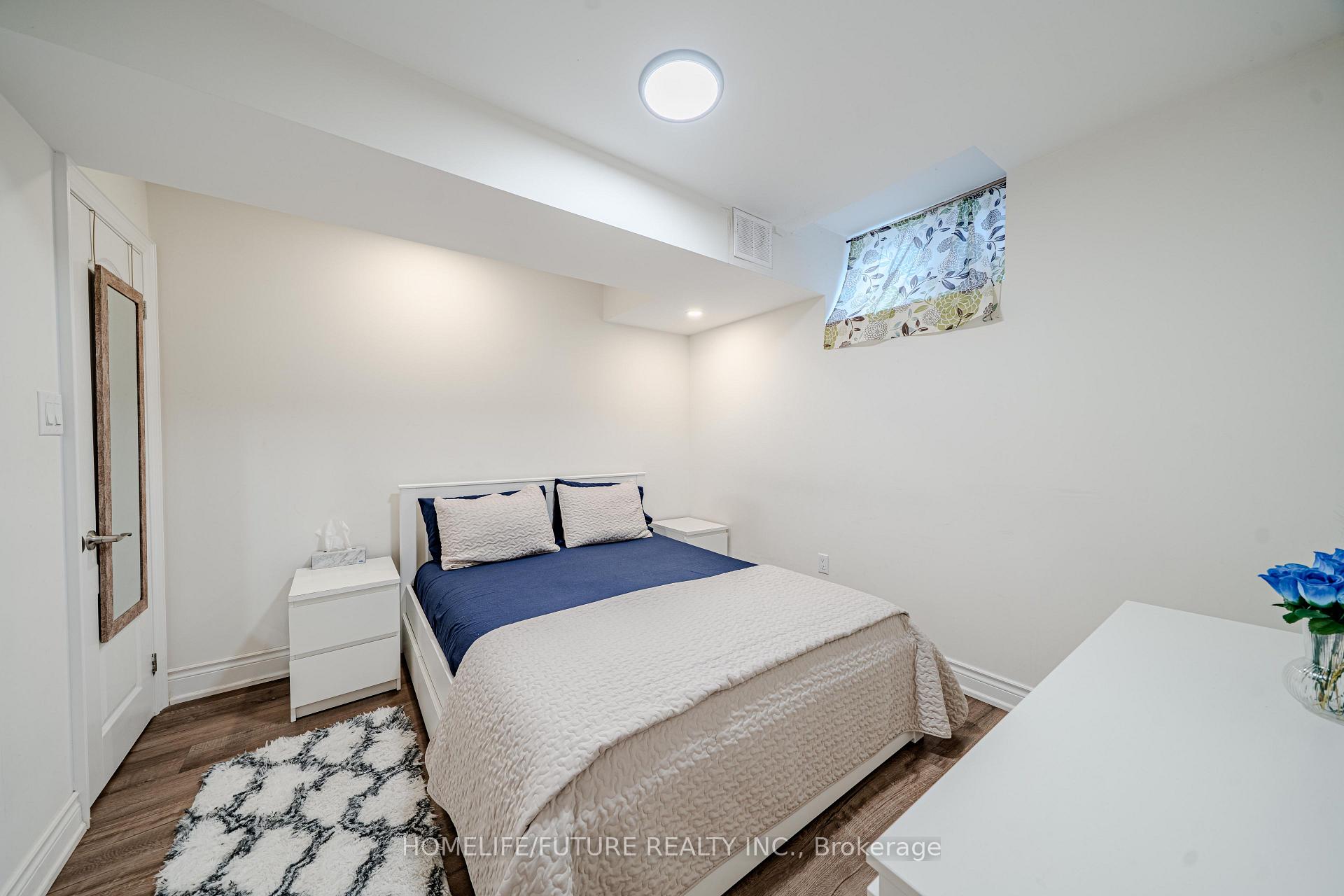 Photo 24 of 1515 Dusty Drive, Pickering, Duffin Heights — HOMEH