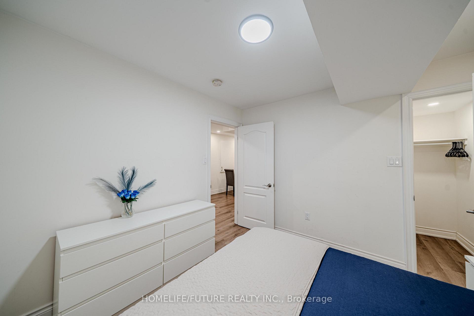 Photo 25 of 1515 Dusty Drive, Pickering, Duffin Heights — HOMEH