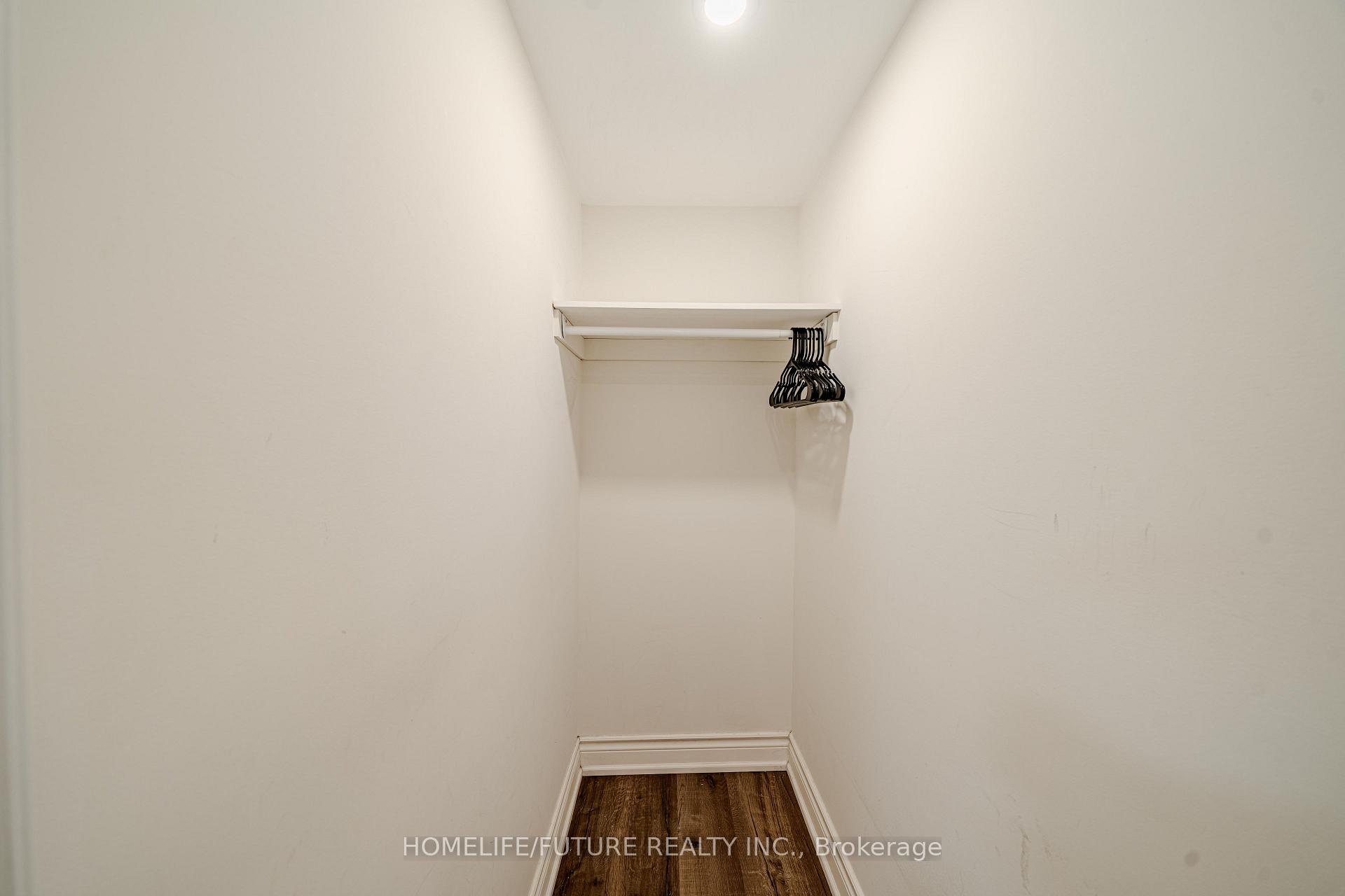 Photo 26 of 1515 Dusty Drive, Pickering, Duffin Heights — HOMEH