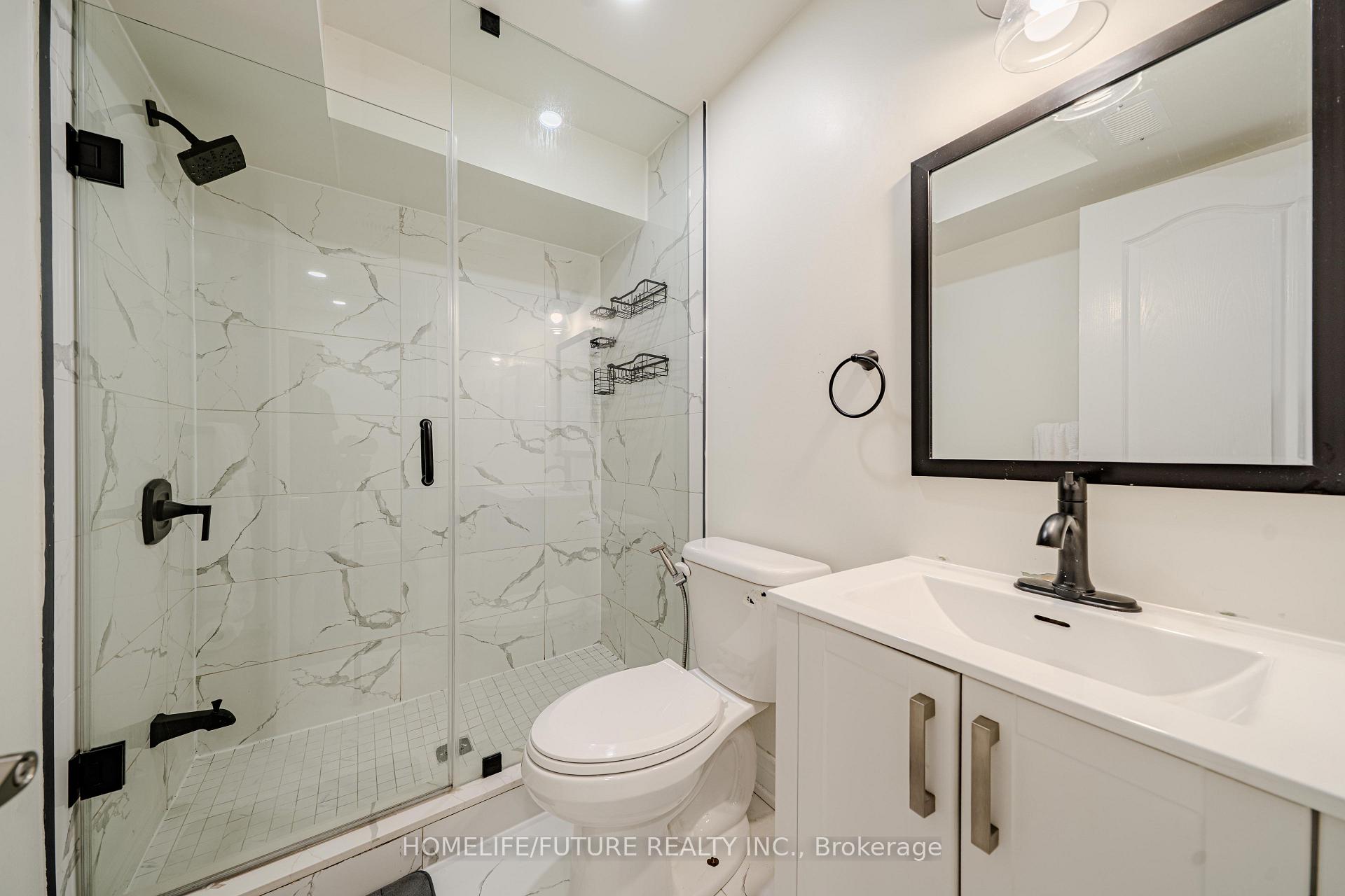 Photo 27 of 1515 Dusty Drive, Pickering, Duffin Heights — HOMEH