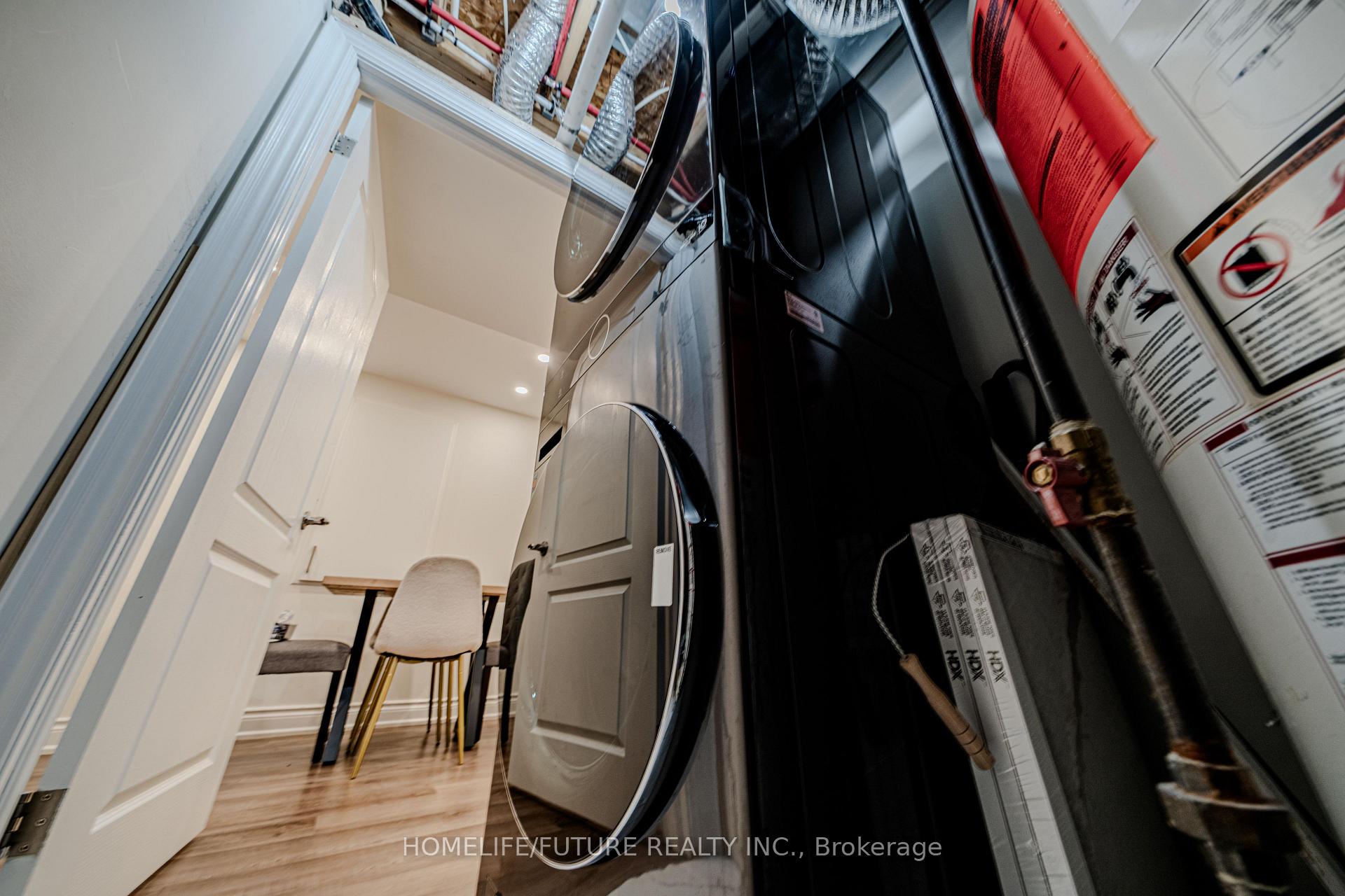 Photo 28 of 1515 Dusty Drive, Pickering, Duffin Heights — HOMEH