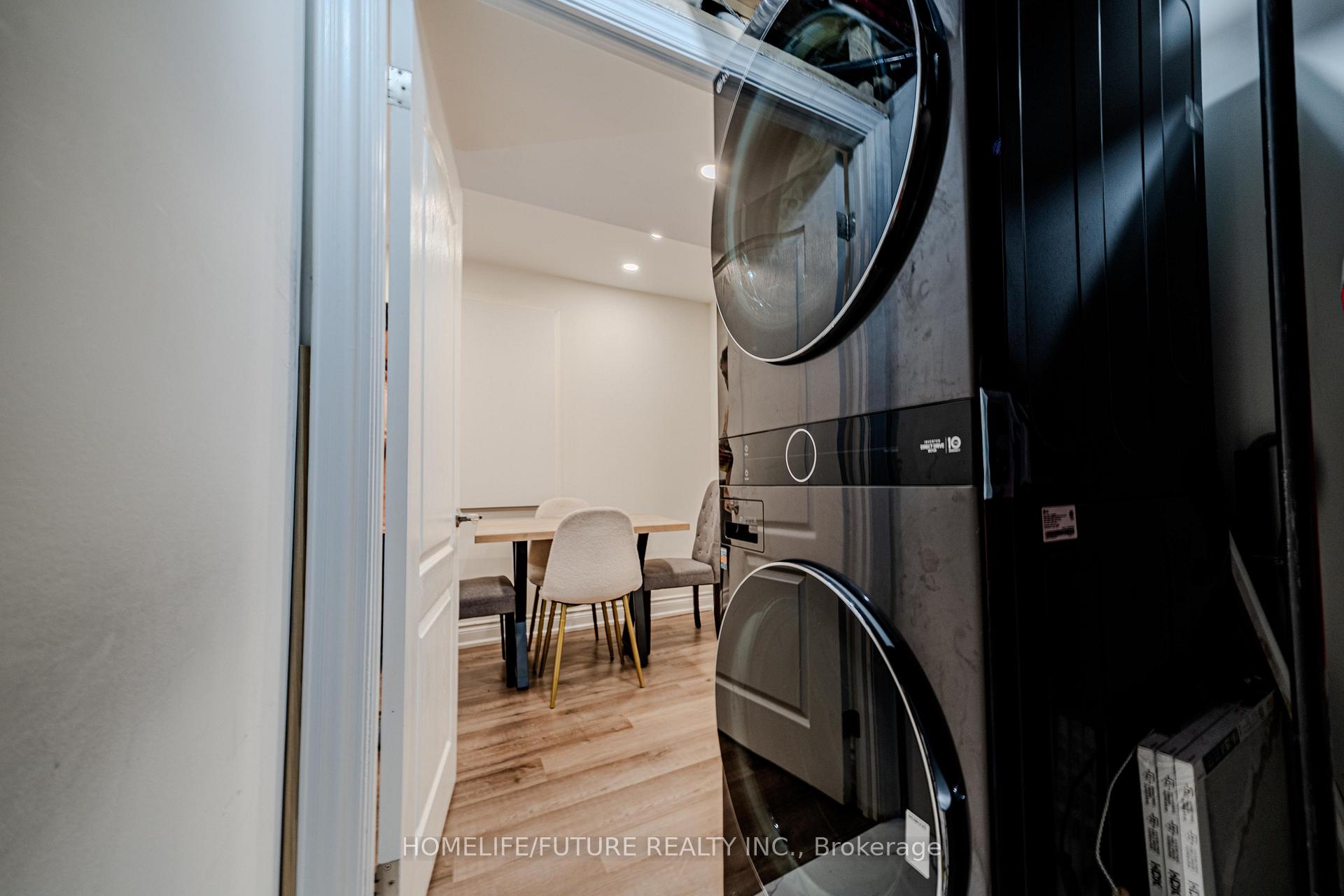 Photo 29 of 1515 Dusty Drive, Pickering, Duffin Heights — HOMEH