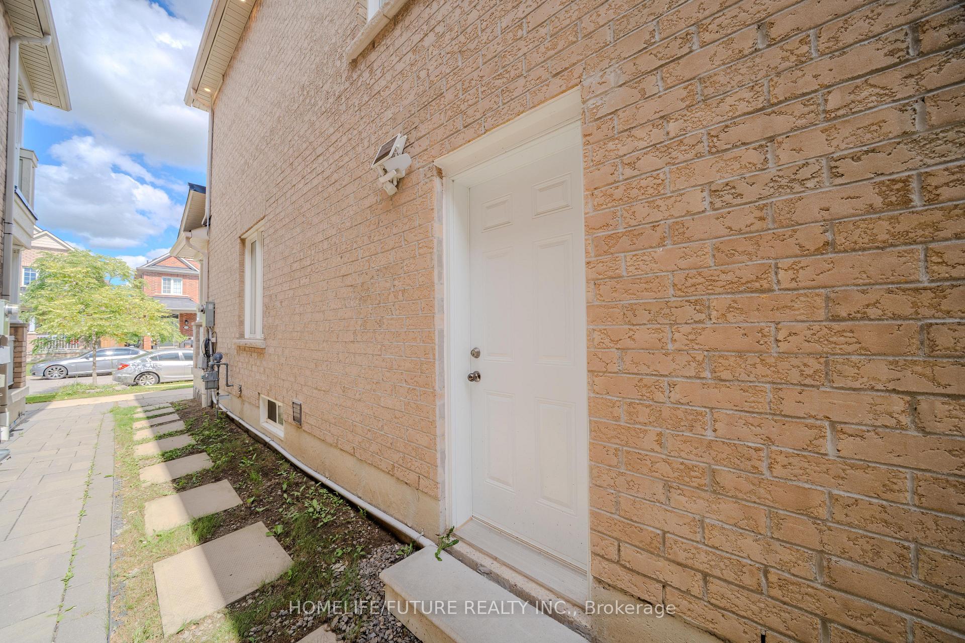 Photo 30 of 1515 Dusty Drive, Pickering, Duffin Heights — HOMEH