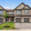 Photo 1 of 96 Porter Street, Ottawa, Stittsville (South) — HOMEH