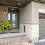 Photo 3 of 96 Porter Street, Ottawa, Stittsville (South) — HOMEH