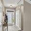Photo 5 of 96 Porter Street, Ottawa, Stittsville (South) — HOMEH