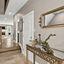 Photo 7 of 96 Porter Street, Ottawa, Stittsville (South) — HOMEH
