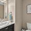 Photo 9 of 96 Porter Street, Ottawa, Stittsville (South) — HOMEH