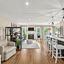 Photo 11 of 96 Porter Street, Ottawa, Stittsville (South) — HOMEH