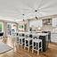 Photo 13 of 96 Porter Street, Ottawa, Stittsville (South) — HOMEH
