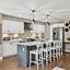Photo 15 of 96 Porter Street, Ottawa, Stittsville (South) — HOMEH