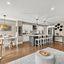 Photo 17 of 96 Porter Street, Ottawa, Stittsville (South) — HOMEH