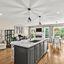 Photo 19 of 96 Porter Street, Ottawa, Stittsville (South) — HOMEH