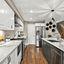 Photo 21 of 96 Porter Street, Ottawa, Stittsville (South) — HOMEH