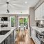 Photo 23 of 96 Porter Street, Ottawa, Stittsville (South) — HOMEH