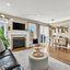 Photo 25 of 96 Porter Street, Ottawa, Stittsville (South) — HOMEH