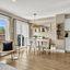 Photo 27 of 96 Porter Street, Ottawa, Stittsville (South) — HOMEH