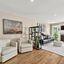 Photo 29 of 96 Porter Street, Ottawa, Stittsville (South) — HOMEH