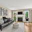Photo 31 of 96 Porter Street, Ottawa, Stittsville (South) — HOMEH