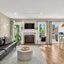 Photo 33 of 96 Porter Street, Ottawa, Stittsville (South) — HOMEH