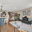 Photo 35 of 96 Porter Street, Ottawa, Stittsville (South) — HOMEH