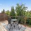 Photo 37 of 96 Porter Street, Ottawa, Stittsville (South) — HOMEH