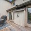 Photo 39 of 96 Porter Street, Ottawa, Stittsville (South) — HOMEH