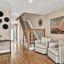 Photo 41 of 96 Porter Street, Ottawa, Stittsville (South) — HOMEH