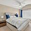 Photo 43 of 96 Porter Street, Ottawa, Stittsville (South) — HOMEH