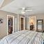 Photo 45 of 96 Porter Street, Ottawa, Stittsville (South) — HOMEH