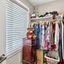 Photo 47 of 96 Porter Street, Ottawa, Stittsville (South) — HOMEH