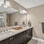 Photo 49 of 96 Porter Street, Ottawa, Stittsville (South) — HOMEH