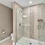 Photo 51 of 96 Porter Street, Ottawa, Stittsville (South) — HOMEH