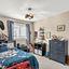 Photo 53 of 96 Porter Street, Ottawa, Stittsville (South) — HOMEH
