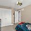 Photo 55 of 96 Porter Street, Ottawa, Stittsville (South) — HOMEH