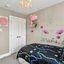 Photo 59 of 96 Porter Street, Ottawa, Stittsville (South) — HOMEH