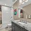 Photo 61 of 96 Porter Street, Ottawa, Stittsville (South) — HOMEH