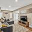 Photo 65 of 96 Porter Street, Ottawa, Stittsville (South) — HOMEH