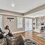 Photo 67 of 96 Porter Street, Ottawa, Stittsville (South) — HOMEH
