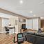 Photo 69 of 96 Porter Street, Ottawa, Stittsville (South) — HOMEH