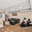 Photo 71 of 96 Porter Street, Ottawa, Stittsville (South) — HOMEH