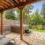 Photo 75 of 96 Porter Street, Ottawa, Stittsville (South) — HOMEH