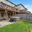 Photo 77 of 96 Porter Street, Ottawa, Stittsville (South) — HOMEH