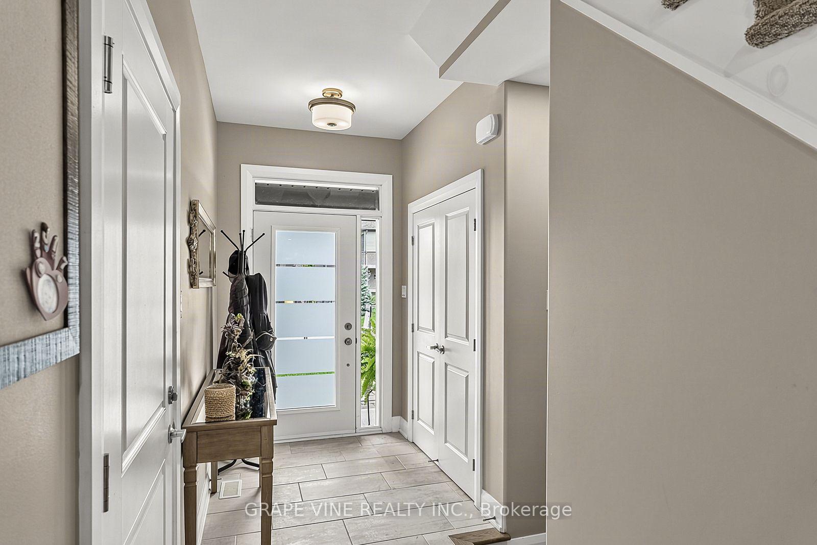 Photo 6 of 96 Porter Street, Ottawa, Stittsville (South) — HOMEH