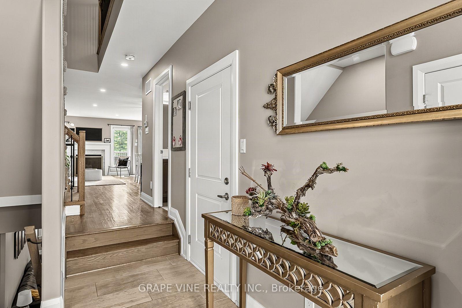 Photo 8 of 96 Porter Street, Ottawa, Stittsville (South) — HOMEH